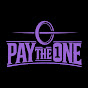 Pay The One - Magic: The Gathering profile icon