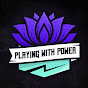 Playing With Power MTG profile icon