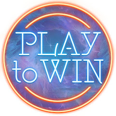 Play to Win banner