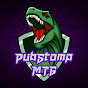 PubStomp MTG profile icon