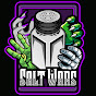 Salt Wars profile icon