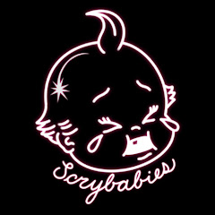 ScryBabies banner