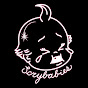 ScryBabies profile icon