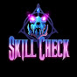 Skill Check profile icon