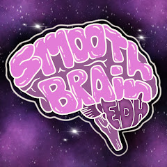 SmoothBrainEDH banner