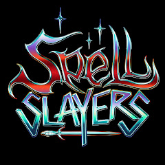 Spell Slayers profile icon