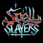 Spell Slayers profile icon