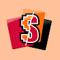 SplitSecond profile icon