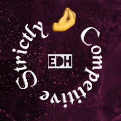Strictly Competitive EDH profile icon