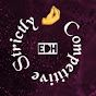 Strictly Competitive EDH profile icon