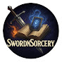 SwordnSorcery profile icon