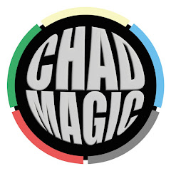 Chad Magic profile icon