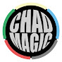 Chad Magic profile icon