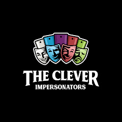 The Clever Impersonators  profile icon
