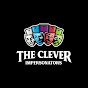 The Clever Impersonators profile icon
