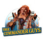 TheCommanderGuys profile icon