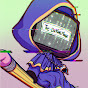 The Editing Mage profile icon