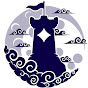 Midnight Mana profile icon