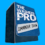 The Washed Pro Commander Show profile icon