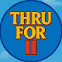 Thru For 2 profile icon