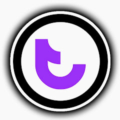 ThunderConductor profile icon