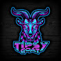 Tipsy Goat profile icon