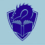 Tolarian Community College profile icon