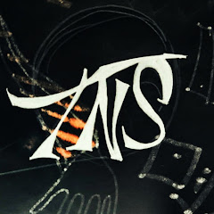 Trigger na Stack profile icon