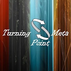 Turning Point Meta profile icon