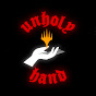 Unholy Hand profile icon