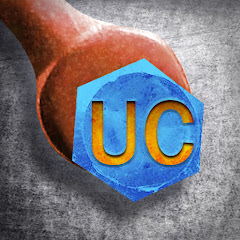 Unstable Commanders profile icon