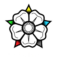 White Rose Commander profile icon