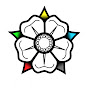 White Rose Commander profile icon