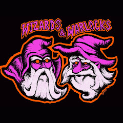 Wizards & Warlocks profile icon