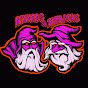 Wizards & Warlocks profile icon