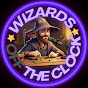Wizards Off The Clock profile icon